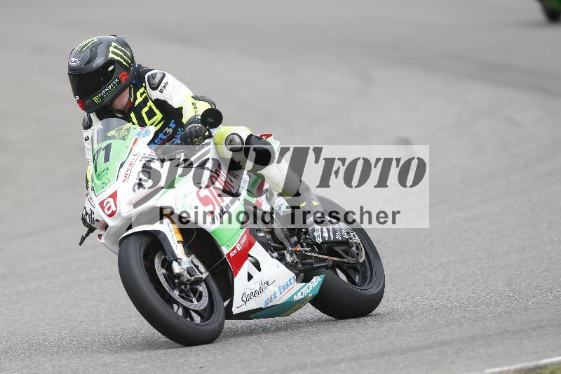 /09 19.04.2026  Caremotion get faster ADR/Gruppe gruen/71